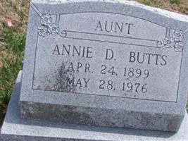Annie D Butts (2158624.jpg)