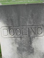 Annie Dooling Annie Dooling
