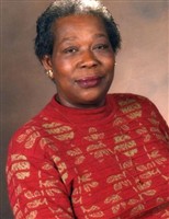 Annie Dorothea Epps Reese