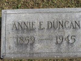 Annie E. Duncan (1862653.jpg)