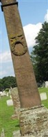 Annie E. Goodrich