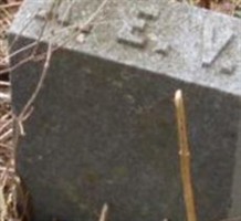 Annie E. Showalter Varner