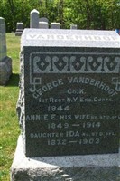 Annie E. Vanderhoof (1933805.jpg)