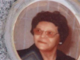 Annie Earp