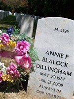 Annie P. Edmonds Dillingham McCullough Annie P. Edmonds Dillingham McCullough