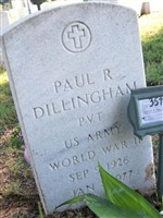 Annie P. Edmonds Dillingham McCullough Annie P. Edmonds Dillingham McCullough