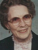 Annie Elizabeth "Beth" Barnes