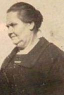 Annie Elizabeth Lemay Funkhouser Annie Elizabeth Lemay Funkhouser