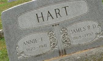 Annie F. Hart (2105276.jpg)