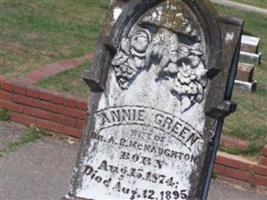 Annie Green McNaughton (2399170.jpg)