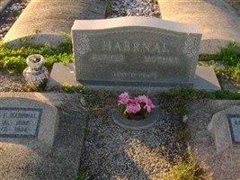 Annie Habrnal Annie Habrnal