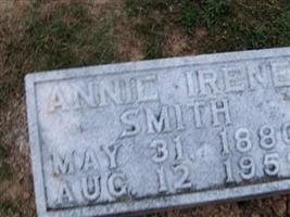 Annie Irene Smith