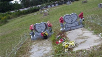 Annie Jewel Myles