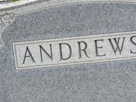 Annie L Andrews Annie L Andrews
