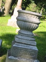 Annie L. Bishop