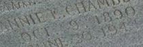 Annie L. Chamblee Frazier (1894051.jpg)