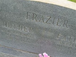 Annie L. Chamblee Frazier (1894050.jpg)