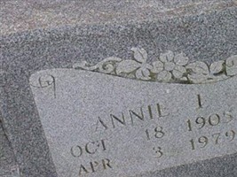 Annie L. Kroll
