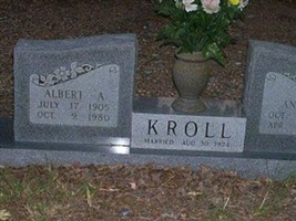 Annie L. Kroll