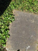 Annie L. Mock Crouch