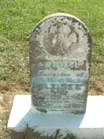 Annie l. Remy Annie l. Remy