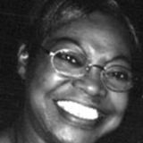 Annie L. Shainey Gaines