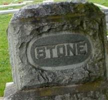 Annie Laurie Lee Stone