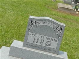 Annie Lee Cloud Forsyth (2005244.jpg)