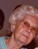 Annie Leola Storey Curtis