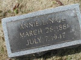 Annie Lizzie Reid Nall (1881923.jpg)