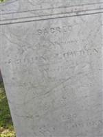 Annie Lowden
