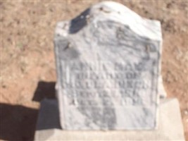 Annie Mae Dixon Annie Mae Dixon