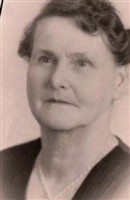 Annie Marie Sollis Davey Annie Marie Sollis Davey
