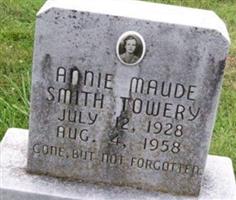 Annie Maude Smith Towery (2076243.jpg)