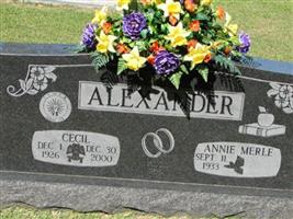 Annie Merle Alexander (2115119.jpg)