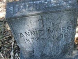 Annie Moss (2229584.jpg)