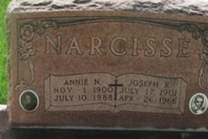 Annie N. Narcisse (2148086.jpg) Annie N. Narcisse (2148086.jpg)