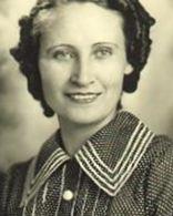 Annie Pearl Holliday White