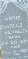 Annie Quarles Kennedy (2276516.jpg)
