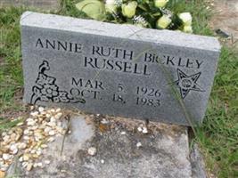 Annie Ruth Bickley Russell (2398928.jpg)