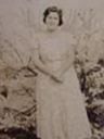Annie Ruth Sadler Key Annie Ruth Sadler Key