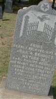 Annie Schmitt