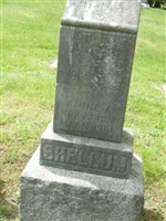 Annie Shellum