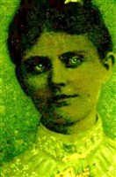 Annie Skeeters Haney Annie Skeeters Haney