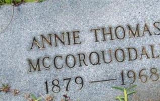 Annie Thomas McCorquodale (2040242.jpg)
