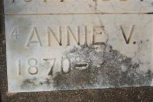 Annie V Nelson (2070968.jpg)