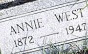 Annie West (2384681.jpg)