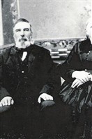 Annis Husted Lowe