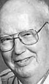 Ansel D Lofthus Ansel D Lofthus