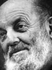 Ansel Easton Adams Ansel Easton Adams